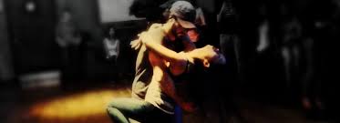 bachata-ultra-short-video-img