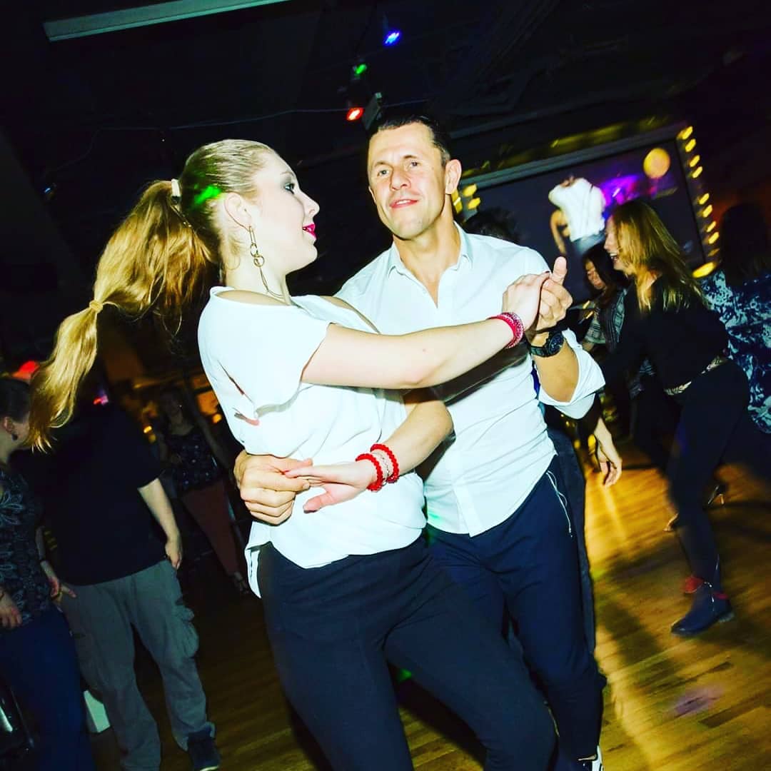 salsa-on2-socialowe-partnerworki-img