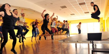 sila-technika-i-bodymovement-img
